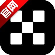 多链钱包使用指引