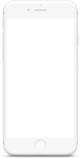 多链钱包手机展示