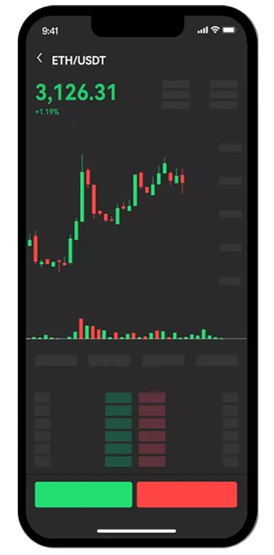 多链钱包FAQ插图