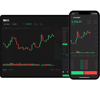 多链钱包资产统一管理界面